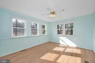 5209 Cochran Rd, Beltsville, MD 20705 - Photo 22