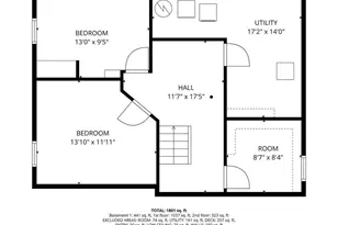 5209 Cochran Rd, Beltsville, MD 20705 - Photo 72