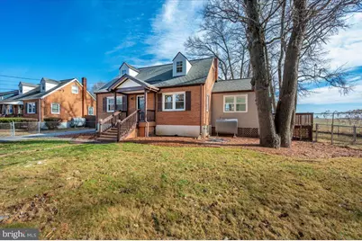 5209 Cochran Road, Beltsville, MD 20705 - Photo 64