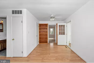 5209 Cochran Road, Beltsville, MD 20705 - Photo 10