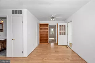 5209 Cochran Rd, Beltsville, MD 20705 - Photo 10