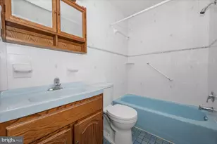 5209 Cochran Rd, Beltsville, MD 20705 - Photo 18