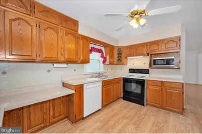 5209 Cochran Road, Beltsville, MD 20705 - Photo 12