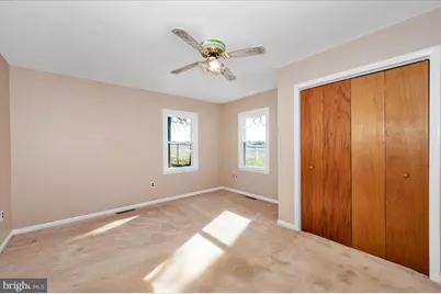 5209 Cochran Road, Beltsville, MD 20705 - Photo 20