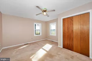 5209 Cochran Rd, Beltsville, MD 20705 - Photo 20