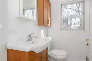 5209 Cochran Rd, Beltsville, MD 20705 - Photo 32