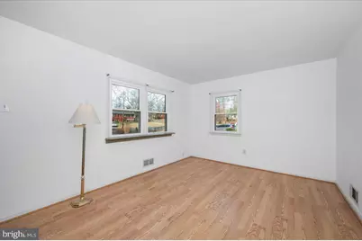 5209 Cochran Road, Beltsville, MD 20705 - Photo 2