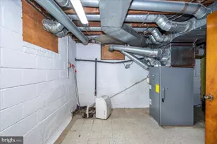 5209 Cochran Rd, Beltsville, MD 20705 - Photo 46