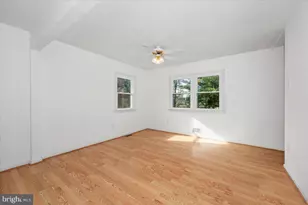 5209 Cochran Rd, Beltsville, MD 20705 - Photo 6