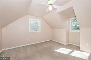 5209 Cochran Rd, Beltsville, MD 20705 - Photo 34