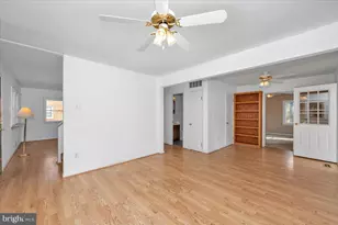 5209 Cochran Rd, Beltsville, MD 20705 - Photo 8