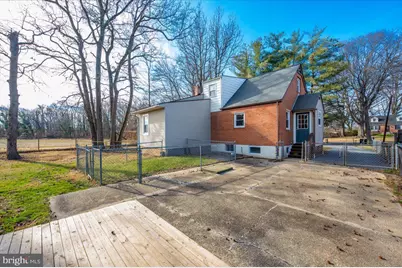 5209 Cochran Road, Beltsville, MD 20705 - Photo 54