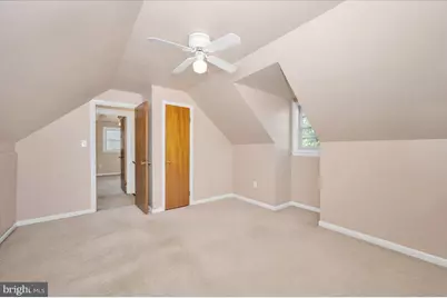 5209 Cochran Road, Beltsville, MD 20705 - Photo 38