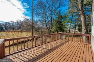 5209 Cochran Rd, Beltsville, MD 20705 - Photo 26