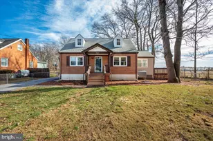 5209 Cochran Rd, Beltsville, MD 20705 - Photo 66