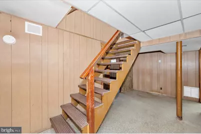 5209 Cochran Road, Beltsville, MD 20705 - Photo 40