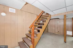 5209 Cochran Rd, Beltsville, MD 20705 - Photo 40