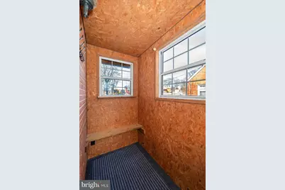 5209 Cochran Road, Beltsville, MD 20705 - Photo 16