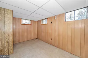 5209 Cochran Rd, Beltsville, MD 20705 - Photo 44