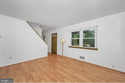 5209 Cochran Road, Beltsville, MD 20705 - Photo 4