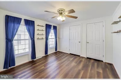 10505 Cedarville Drive #5-2, Brandywine, MD 20613 - Photo 10