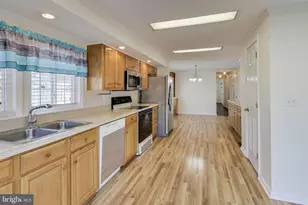 10505 Cedarville Dr, Brandywine, MD 20613 - Photo 20