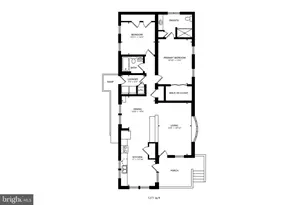 10505 Cedarville Dr, Brandywine, MD 20613 - Photo 18