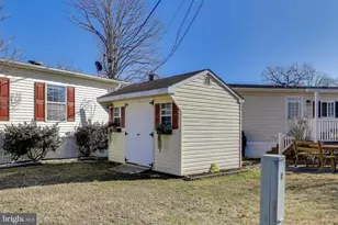 10505 Cedarville Dr, Brandywine, MD 20613 - Photo 16