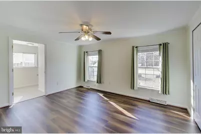 10505 Cedarville Drive #5-2, Brandywine, MD 20613 - Photo 6