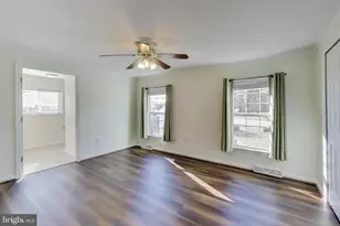 10505 Cedarville Dr, Brandywine, MD 20613 - Photo 6