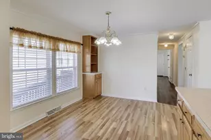 10505 Cedarville Dr, Brandywine, MD 20613 - Photo 4