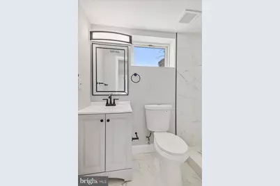 4729 68th Avenue, Hyattsville, MD 20784 - Photo 16