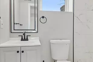 4729 68th Ave, Hyattsville, MD 20784 - Photo 16