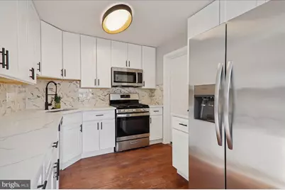 4729 68th Avenue, Hyattsville, MD 20784 - Photo 2