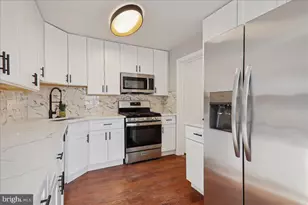 4729 68th Ave, Hyattsville, MD 20784 - Photo 2