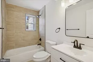 4729 68th Ave, Hyattsville, MD 20784 - Photo 14