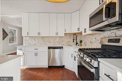 4729 68th Avenue, Hyattsville, MD 20784 - Photo 2