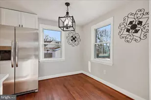 4729 68th Ave, Hyattsville, MD 20784 - Photo 8