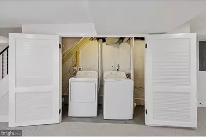 4729 68th Avenue, Hyattsville, MD 20784 - Photo 20