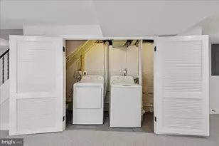 4729 68th Ave, Hyattsville, MD 20784 - Photo 20