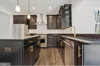 6515 Suitland Road, Suitland, MD 20746 - Photo 2