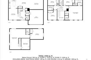 6515 Suitland Rd, Suitland, MD 20746 - Photo 18