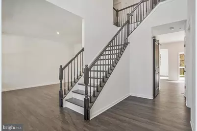 6515 Suitland Road, Suitland, MD 20746 - Photo 12