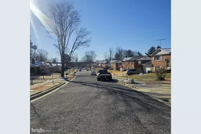 12803 Marcia Place, Clinton, MD 20735 - Photo 4