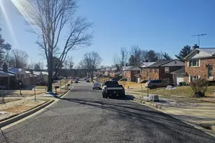 12803 Marcia Pl, Clinton, MD 20735 - Photo 4