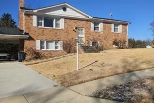 12803 Marcia Pl, Clinton, MD 20735 - Photo 2