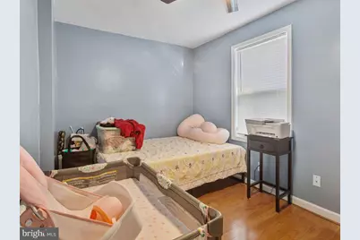 310 70th Place, Capitol Heights, MD 20743 - Photo 24