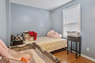 310 70th Pl, Capitol Heights, MD 20743 - Photo 24