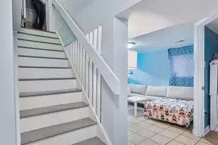 310 70th Pl, Capitol Heights, MD 20743 - Photo 12