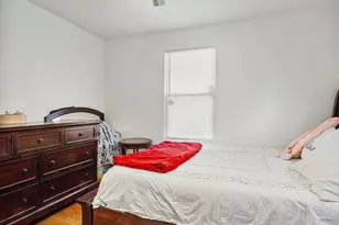 310 70th Pl, Capitol Heights, MD 20743 - Photo 12